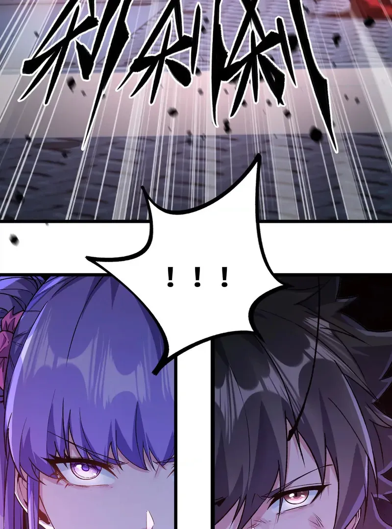 Read Apocalypse Cockroach Give me Buff chapter 9 image 6 on Lezhin