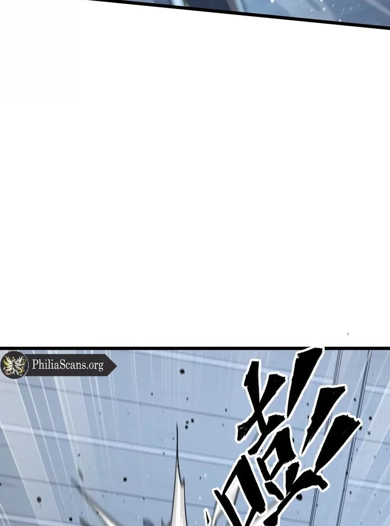 Read Apocalypse Cockroach Give me Buff chapter 9 image 63 on Lezhin