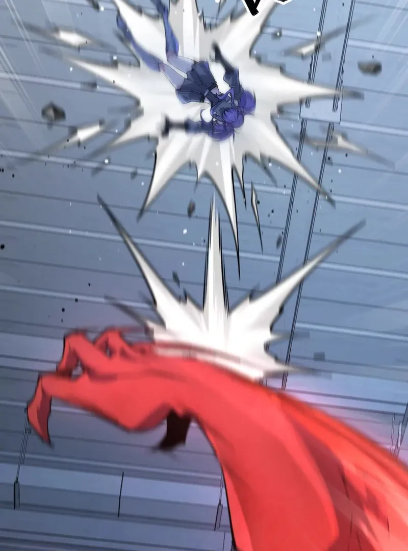 Read Apocalypse Cockroach Give me Buff chapter 9 image 64 on Lezhin