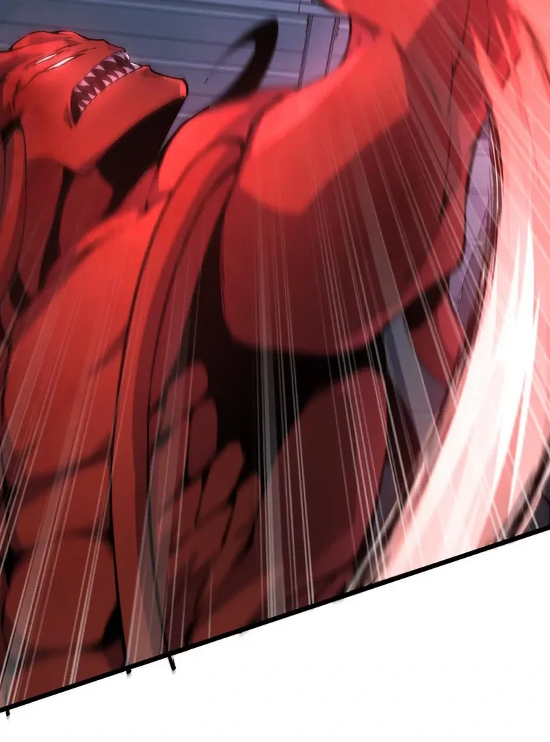 Read Apocalypse Cockroach Give me Buff chapter 9 image 65 on Lezhin