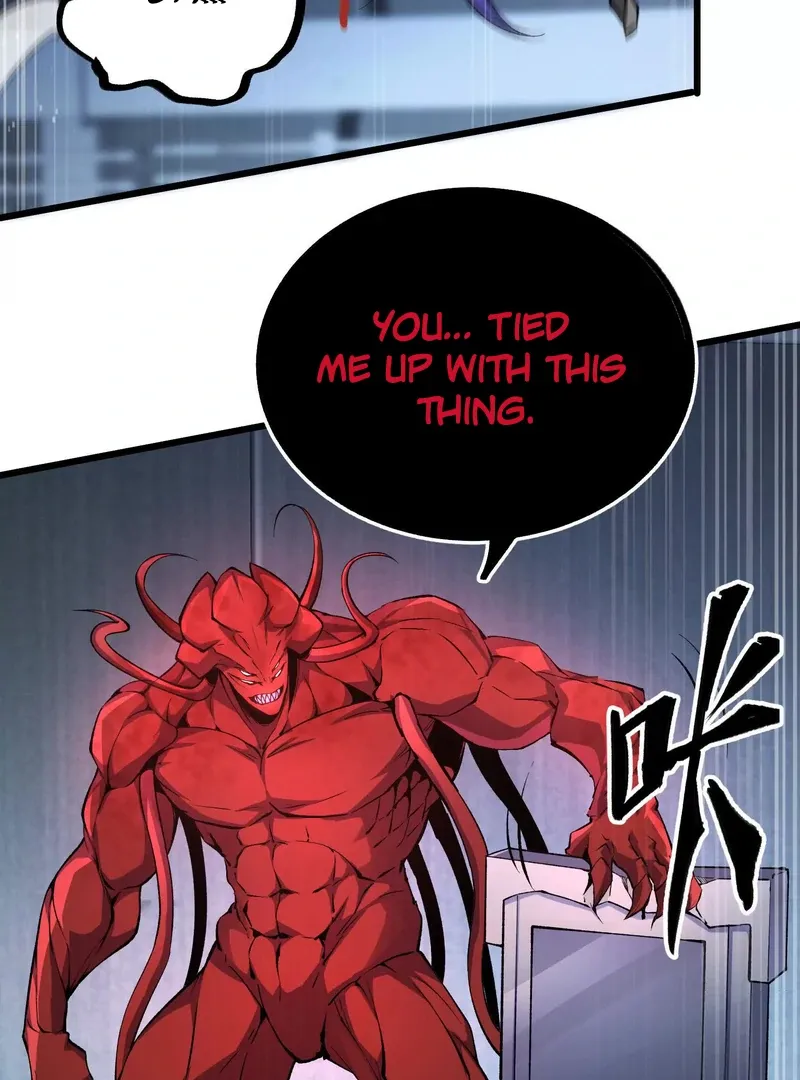 Read Apocalypse Cockroach Give me Buff chapter 9 image 67 on Lezhin