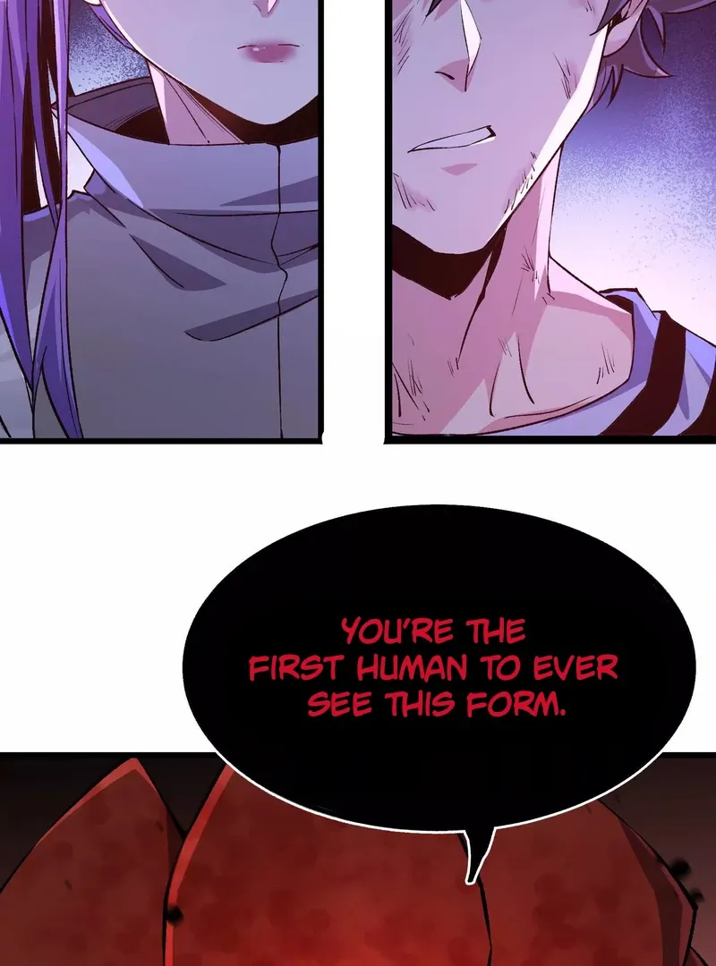Read Apocalypse Cockroach Give me Buff chapter 9 image 7 on Lezhin