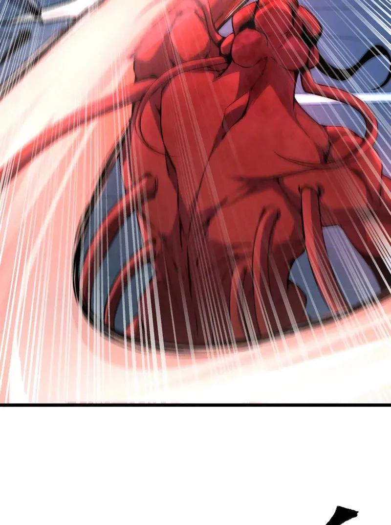 Read Apocalypse Cockroach Give me Buff chapter 9 image 71 on Lezhin