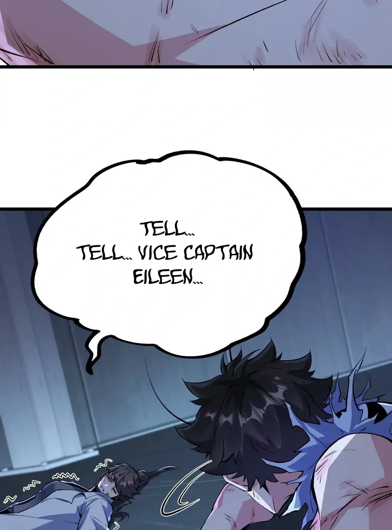 Read Apocalypse Cockroach Give me Buff chapter 9 image 80 on Lezhin