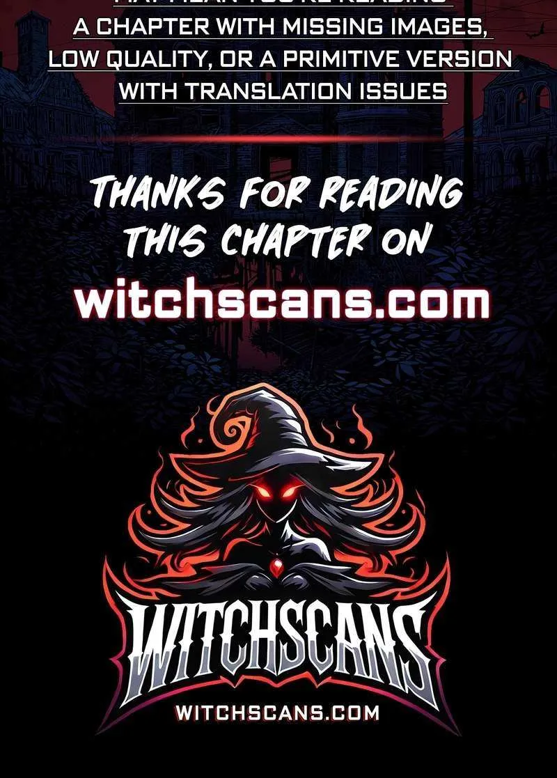 Read Apocalypse Descends, I Reincarnated As A Tyrant chapter 21 image 56 on Lezhin