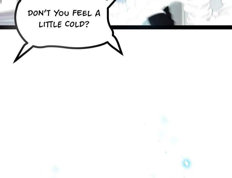 Read Apocalypse Descends, I Reincarnated As A Tyrant chapter 21 image 8 on Lezhin