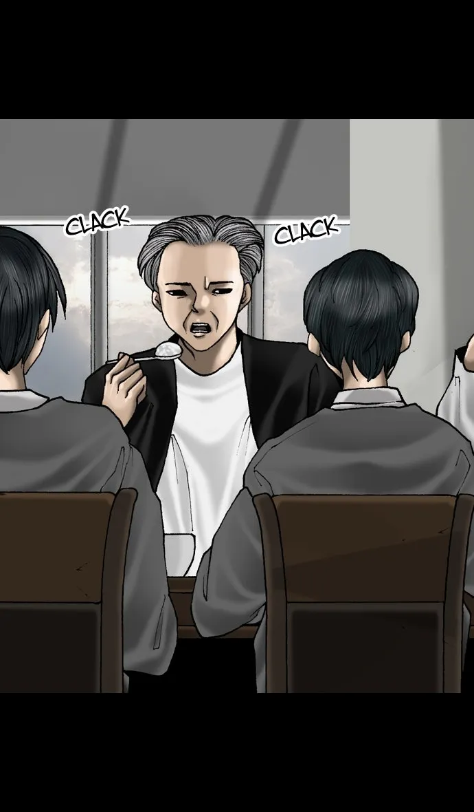 Read Apocalypse Live chapter 1 image 1 on Lezhin
