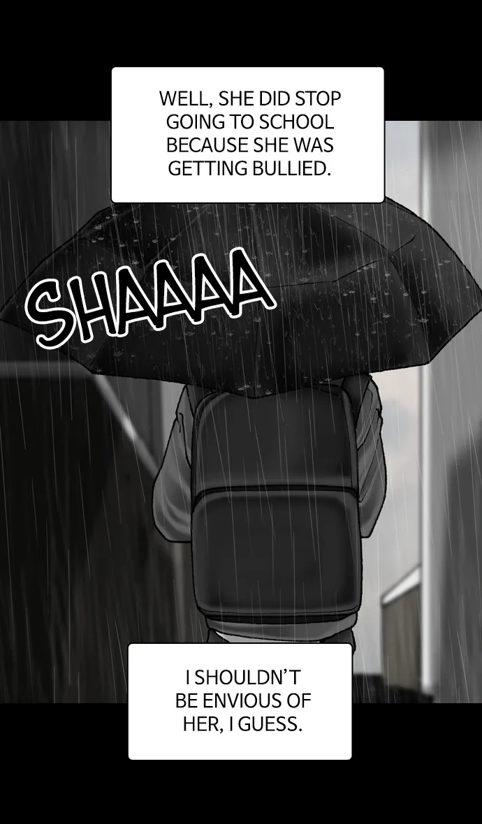 Read Apocalypse Live chapter 1 image 11 on Lezhin