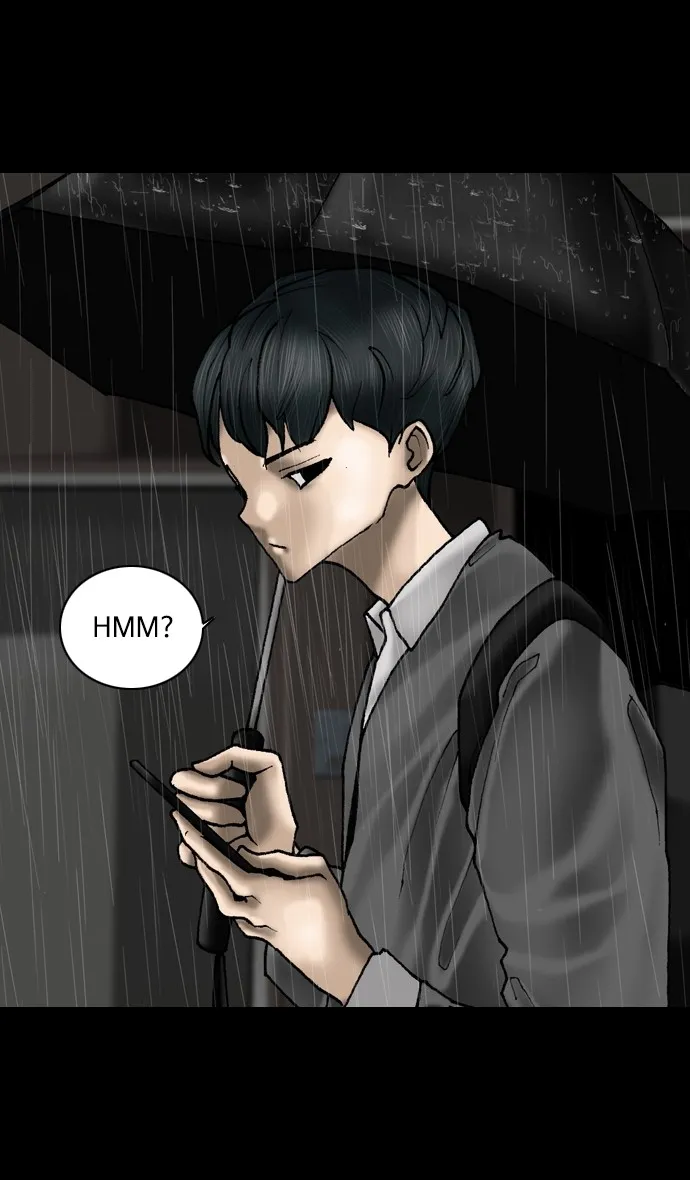 Read Apocalypse Live chapter 1 image 12 on Lezhin