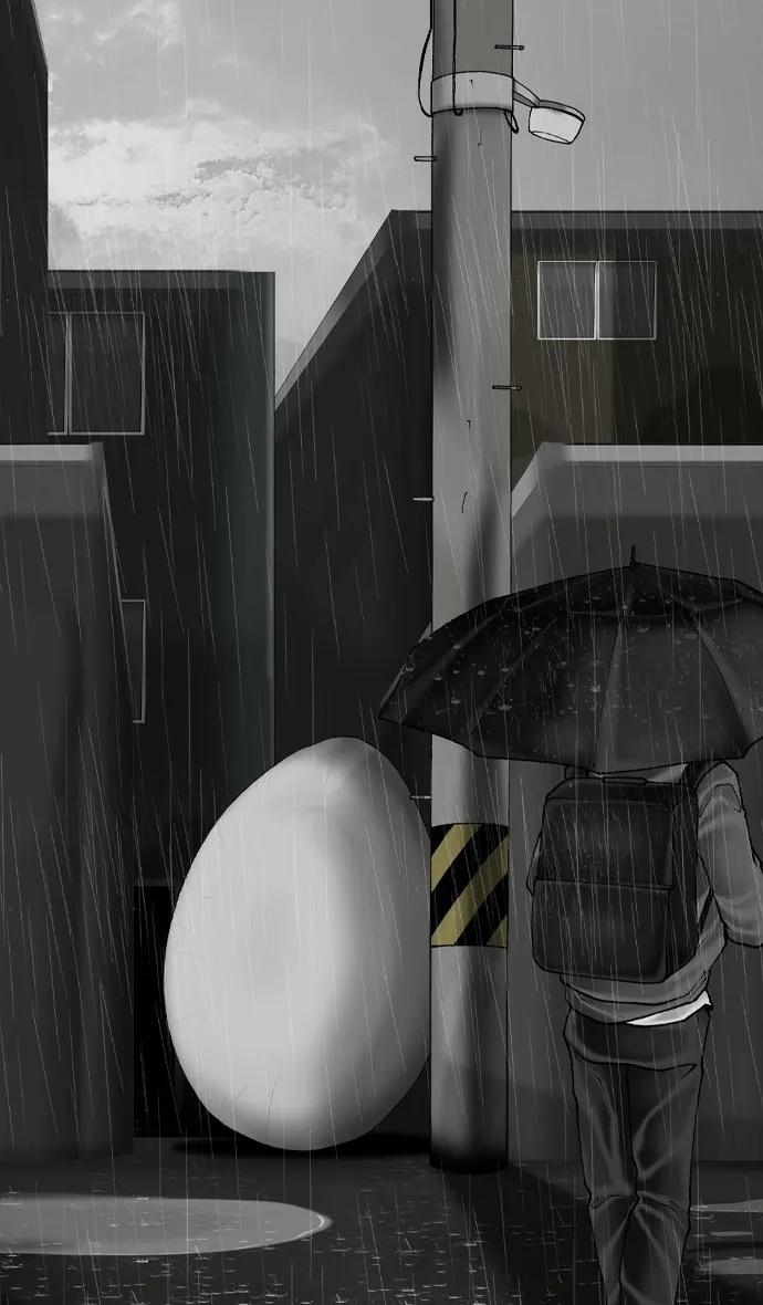 Read Apocalypse Live chapter 1 image 13 on Lezhin