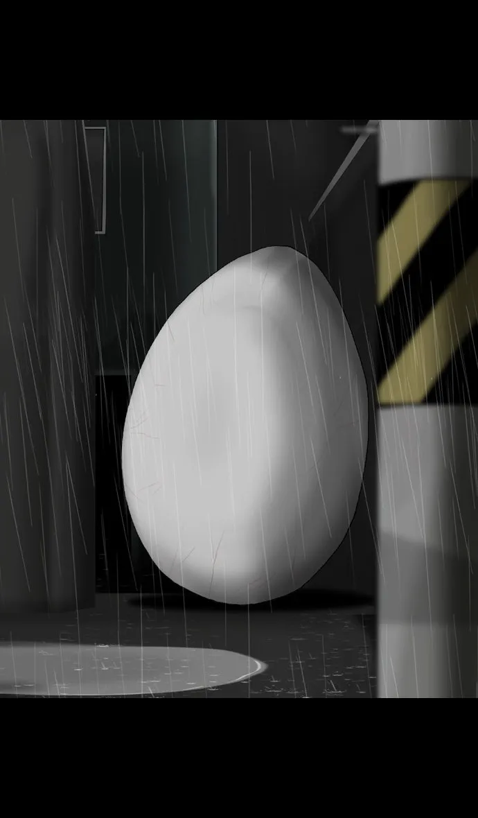 Read Apocalypse Live chapter 1 image 14 on Lezhin