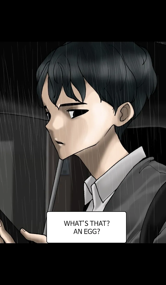 Read Apocalypse Live chapter 1 image 15 on Lezhin