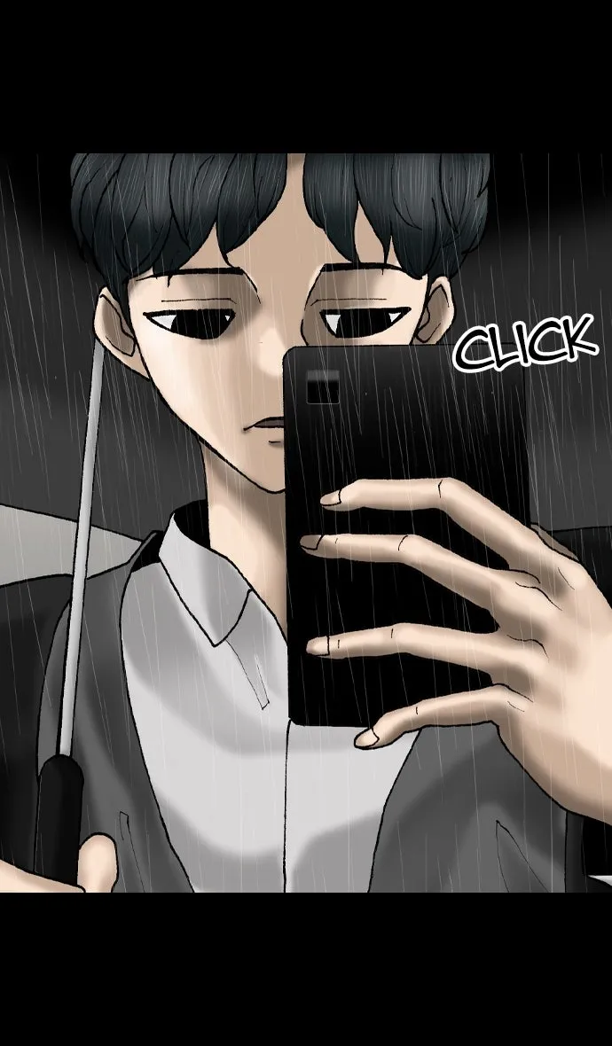 Read Apocalypse Live chapter 1 image 16 on Lezhin