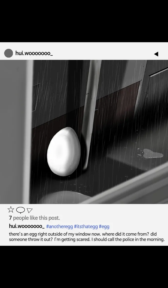 Read Apocalypse Live chapter 1 image 23 on Lezhin
