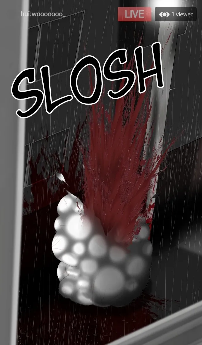 Read Apocalypse Live chapter 1 image 26 on Lezhin