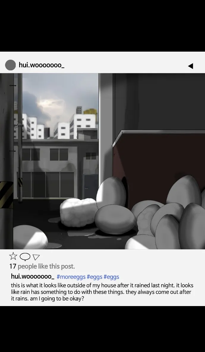 Read Apocalypse Live chapter 1 image 30 on Lezhin