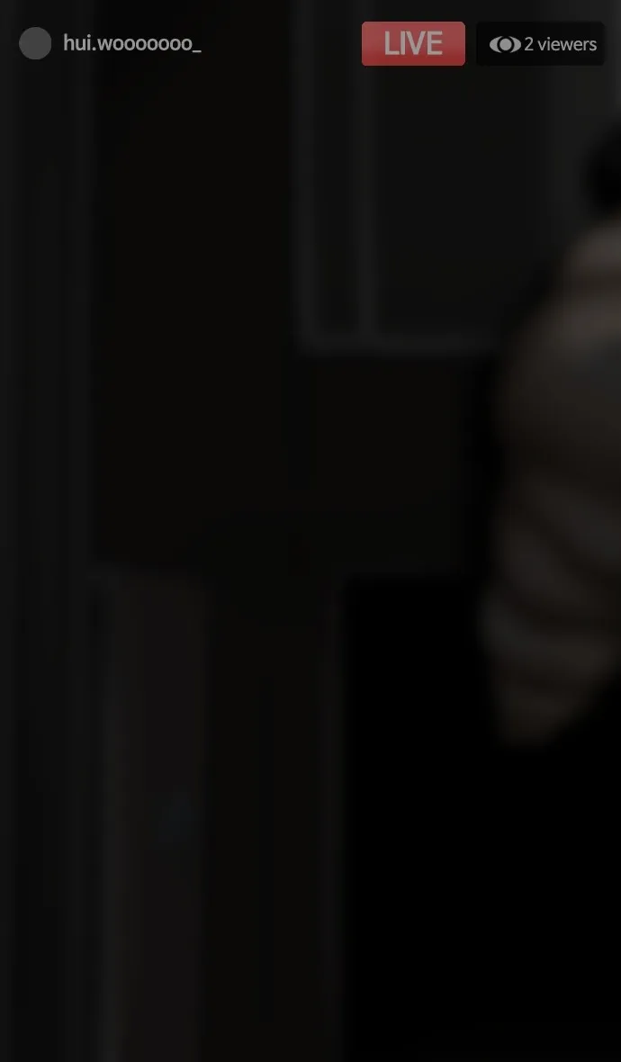 Read Apocalypse Live chapter 1 image 32 on Lezhin
