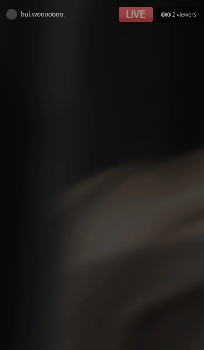 Read Apocalypse Live chapter 1 image 36 on Lezhin
