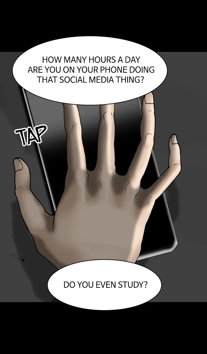 Read Apocalypse Live chapter 1 image 4 on Lezhin