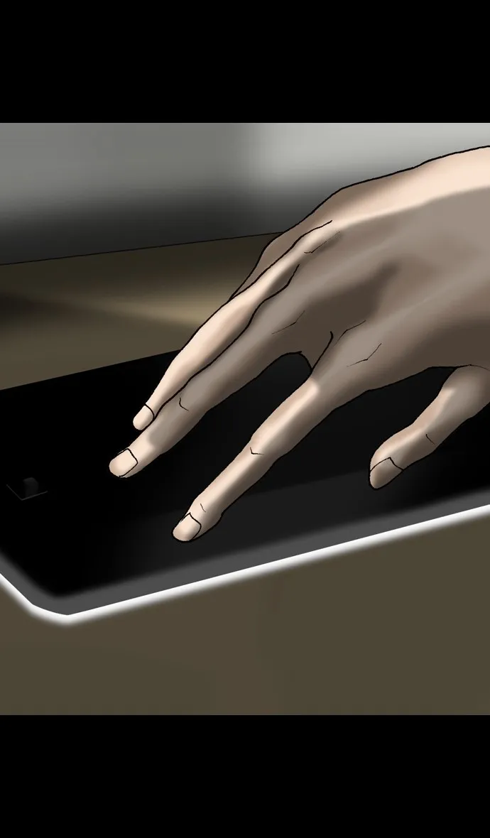 Read Apocalypse Live chapter 1 image 42 on Lezhin