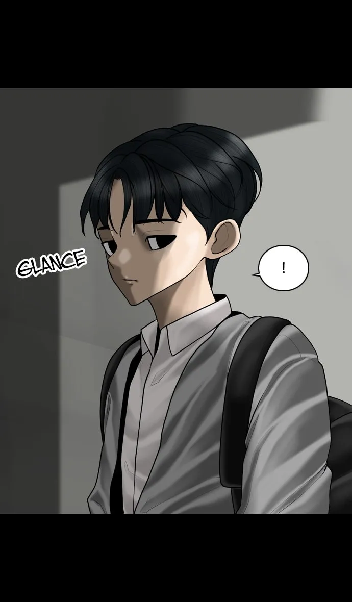 Read Apocalypse Live chapter 1 image 7 on Lezhin