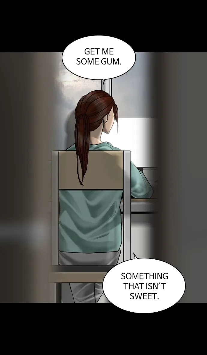 Read Apocalypse Live chapter 1 image 9 on Lezhin