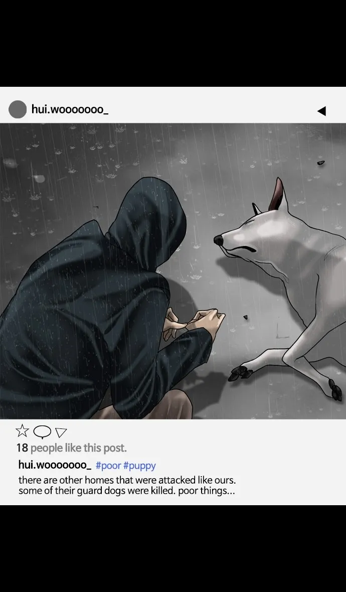 Read Apocalypse Live chapter 2 image 10 on Lezhin