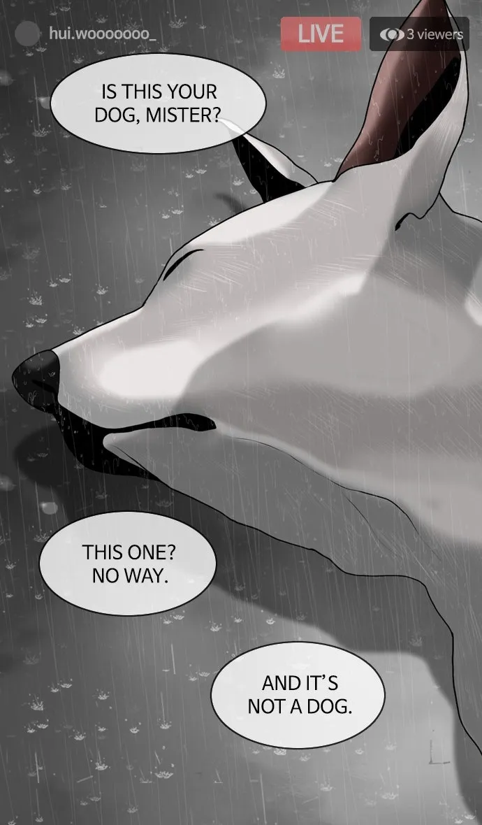 Read Apocalypse Live chapter 2 image 13 on Lezhin