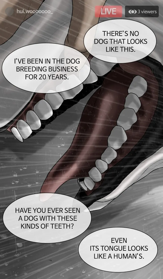 Read Apocalypse Live chapter 2 image 14 on Lezhin