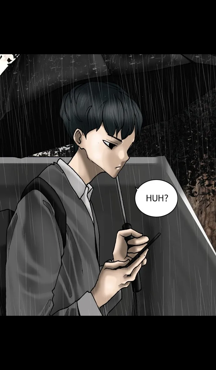 Read Apocalypse Live chapter 2 image 16 on Lezhin