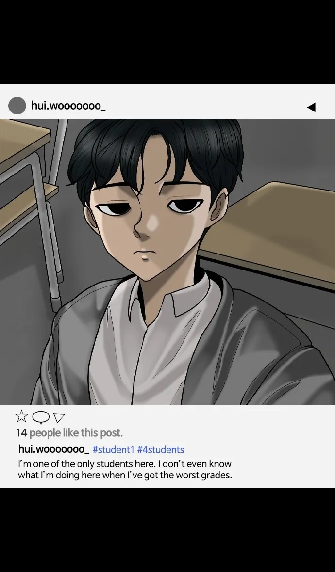 Read Apocalypse Live chapter 2 image 19 on Lezhin
