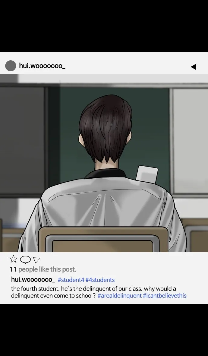 Read Apocalypse Live chapter 2 image 22 on Lezhin
