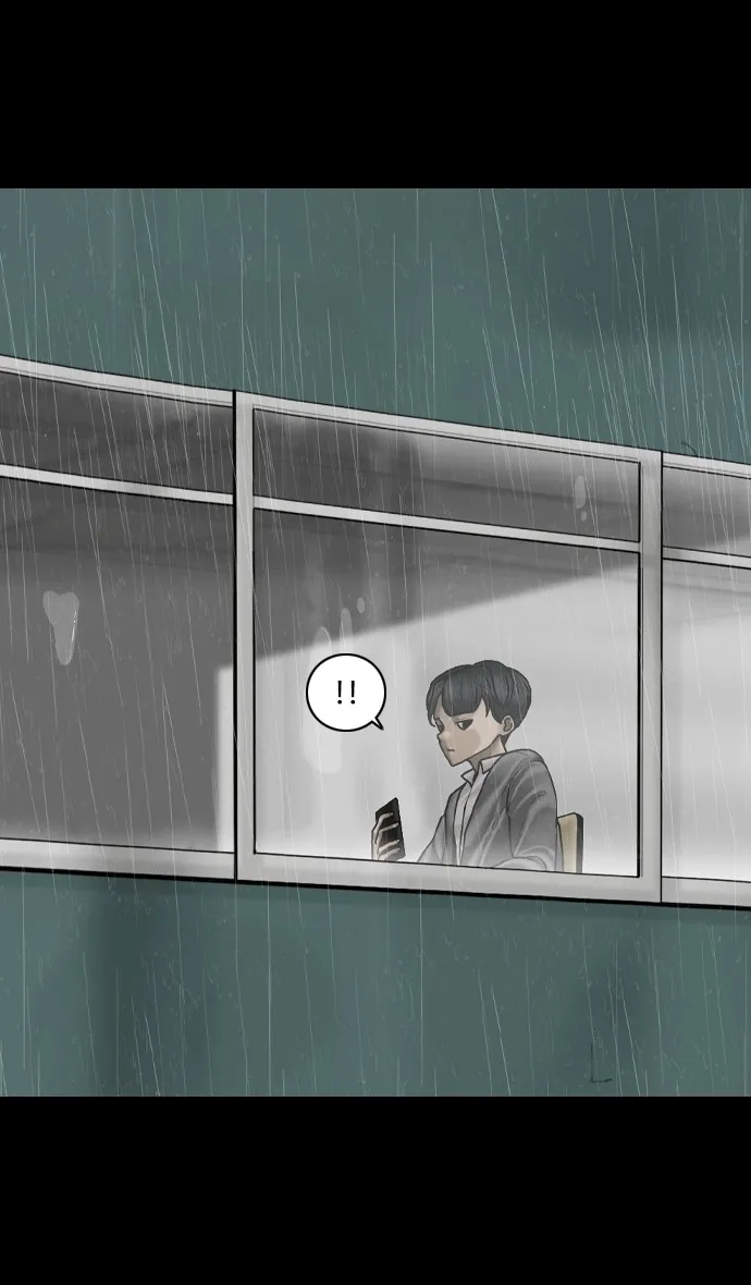 Read Apocalypse Live chapter 2 image 23 on Lezhin