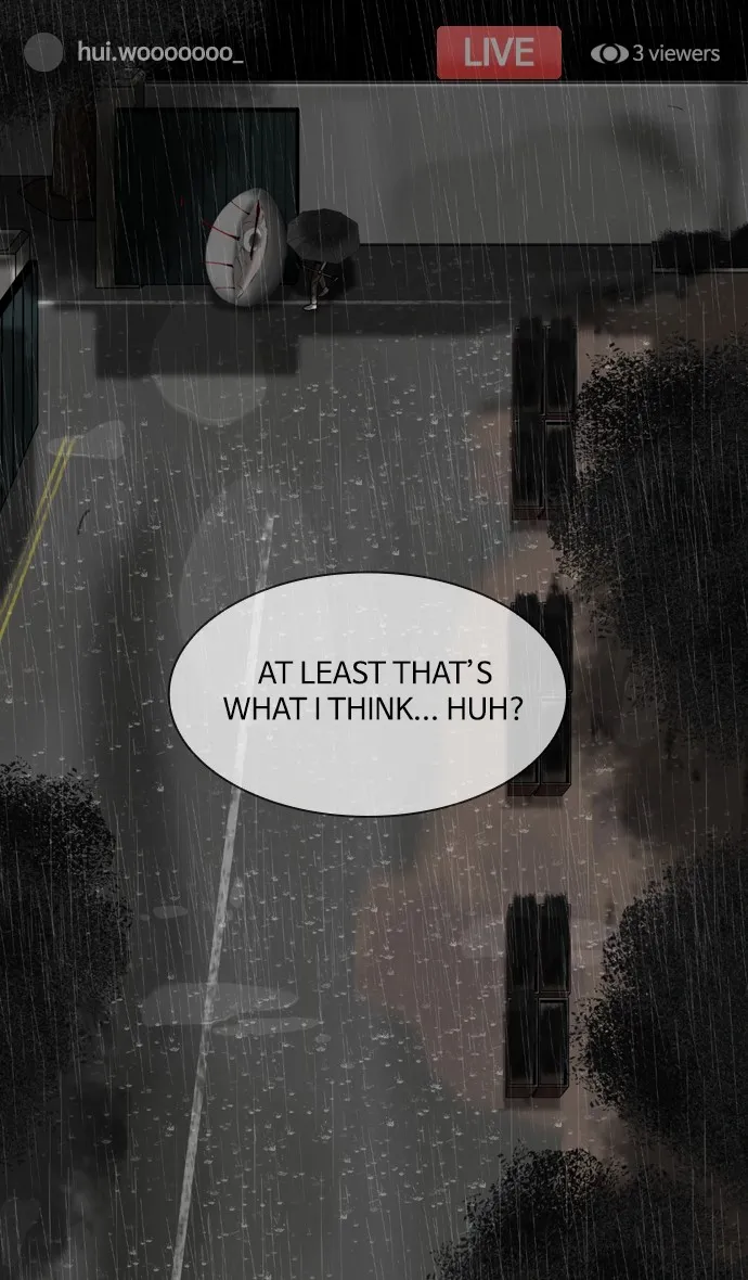 Read Apocalypse Live chapter 2 image 28 on Lezhin