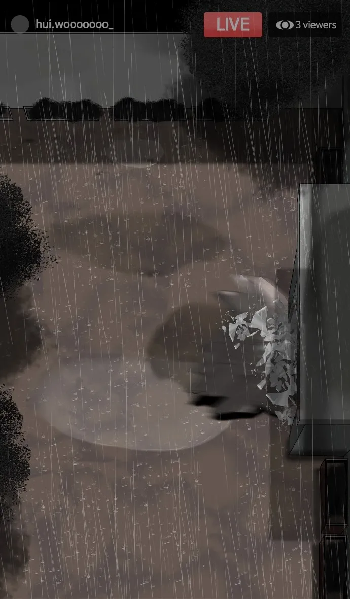 Read Apocalypse Live chapter 2 image 36 on Lezhin