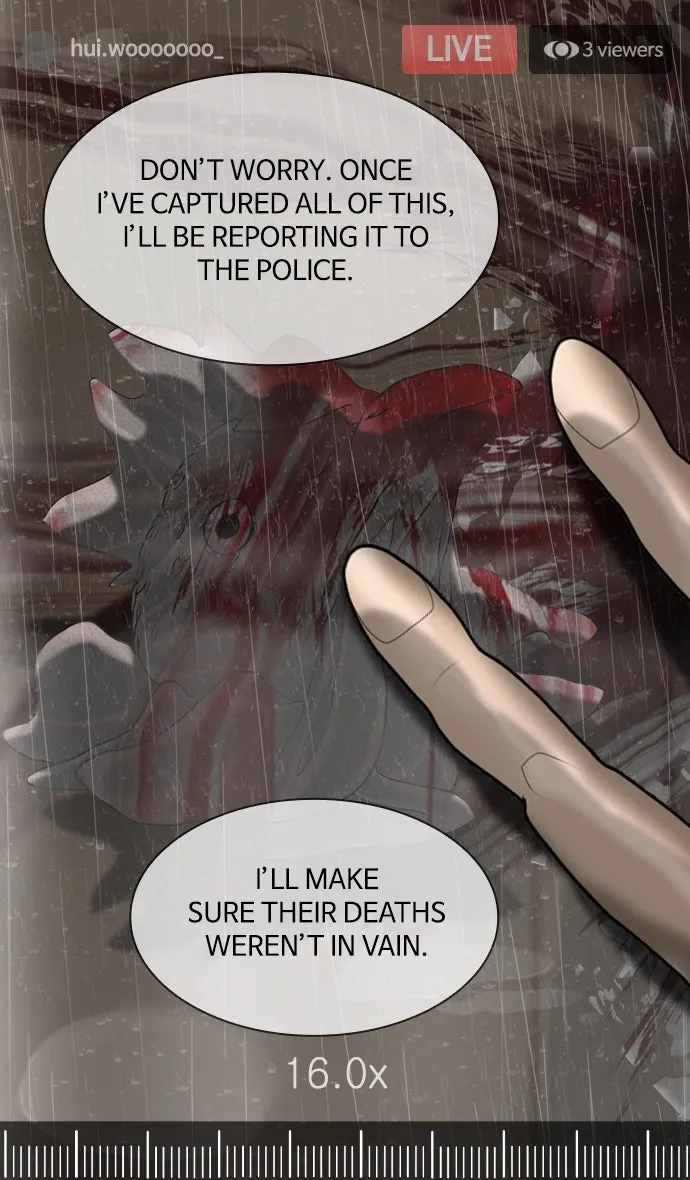 Read Apocalypse Live chapter 2 image 39 on Lezhin