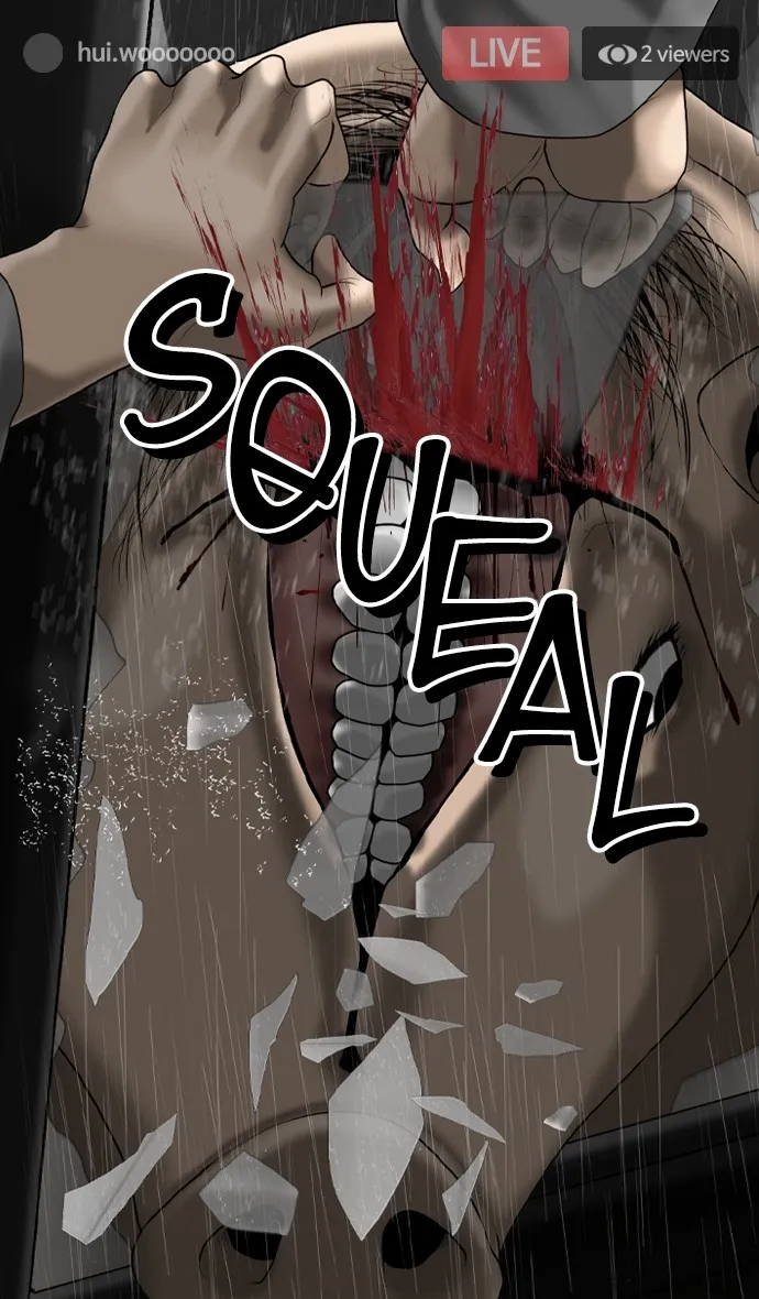 Read Apocalypse Live chapter 2 image 4 on Lezhin