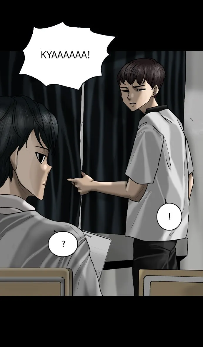 Read Apocalypse Live chapter 2 image 49 on Lezhin