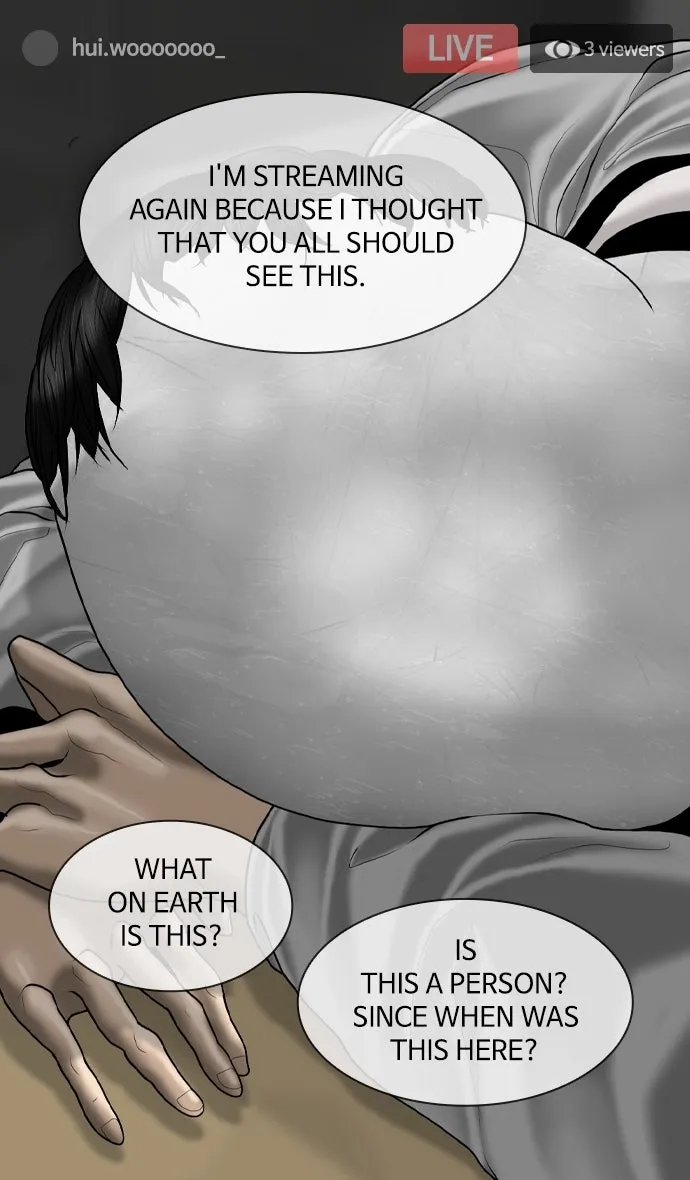 Read Apocalypse Live chapter 2 image 52 on Lezhin