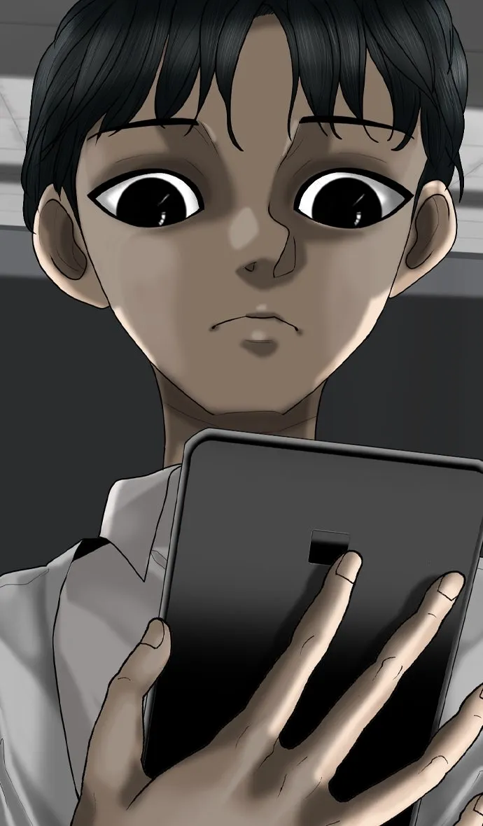 Read Apocalypse Live chapter 2 image 58 on Lezhin