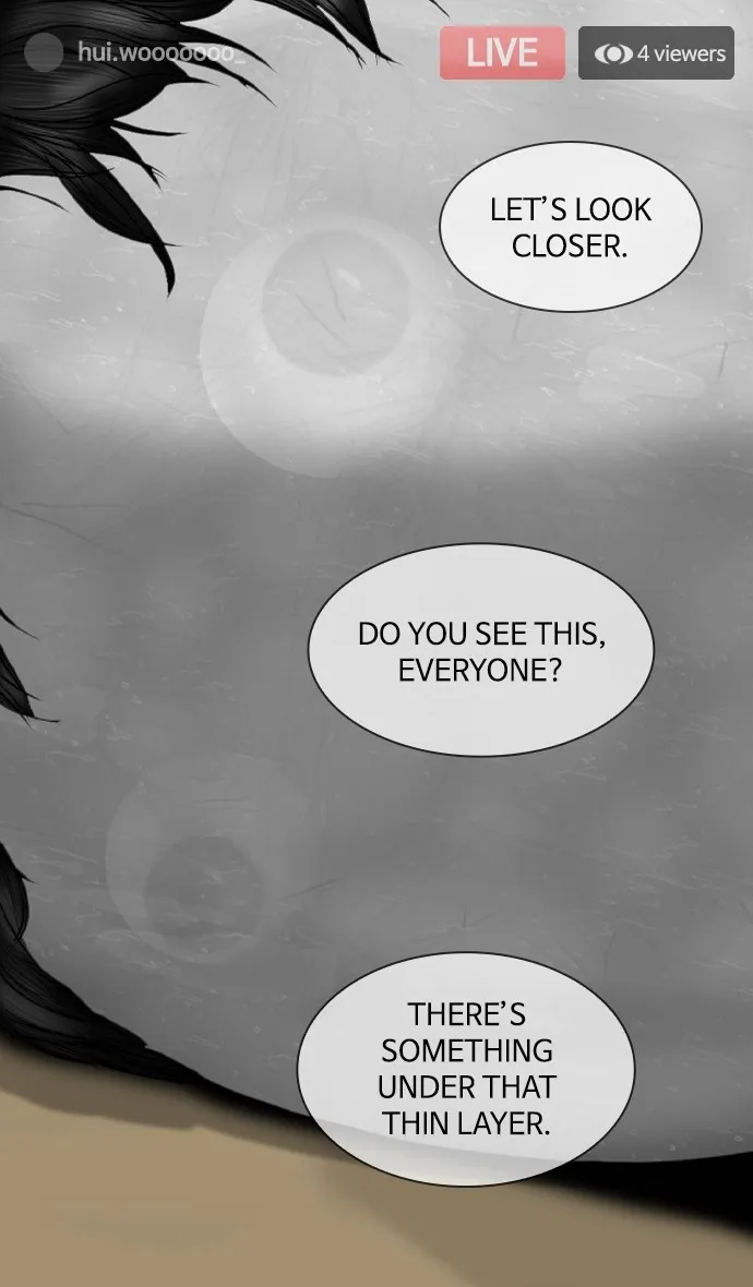 Read Apocalypse Live chapter 2 image 63 on Lezhin
