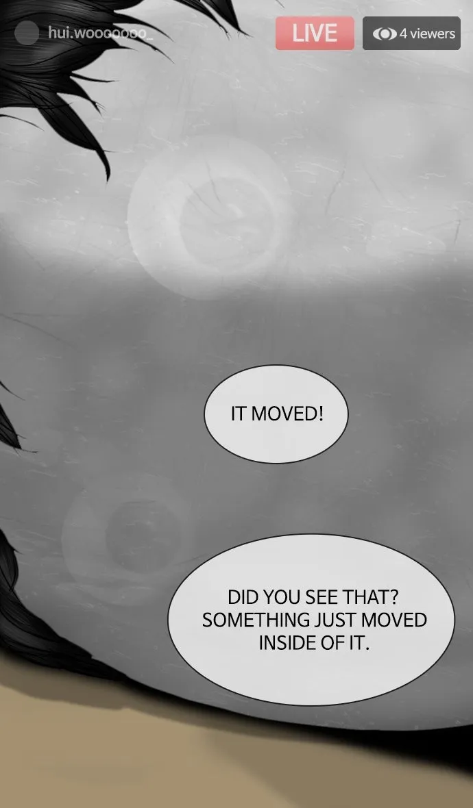 Read Apocalypse Live chapter 2 image 64 on Lezhin