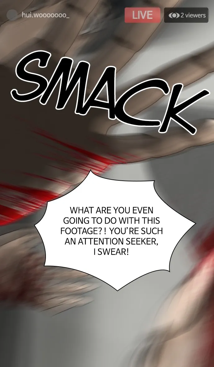 Read Apocalypse Live chapter 2 image 7 on Lezhin