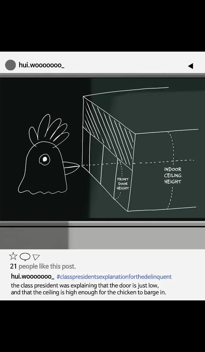 Read Apocalypse Live chapter 3 image 26 on Lezhin