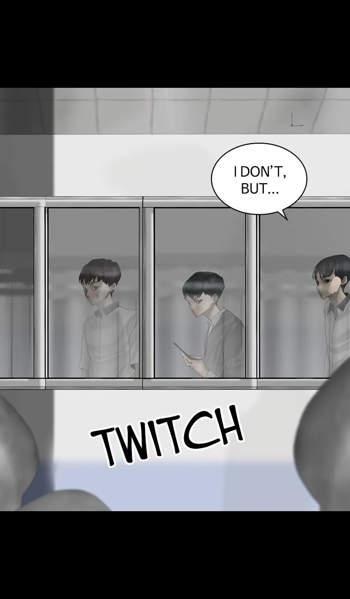 Read Apocalypse Live chapter 3 image 30 on Lezhin