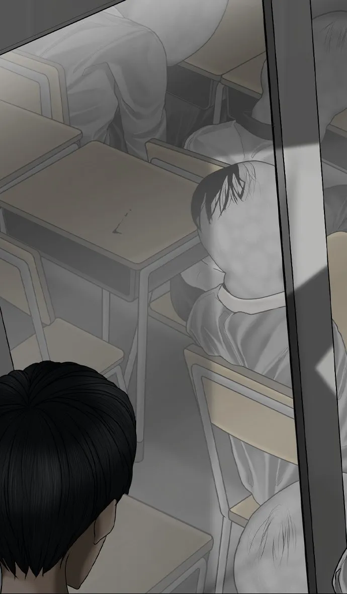 Read Apocalypse Live chapter 3 image 31 on Lezhin