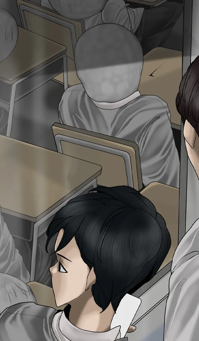 Read Apocalypse Live chapter 3 image 32 on Lezhin