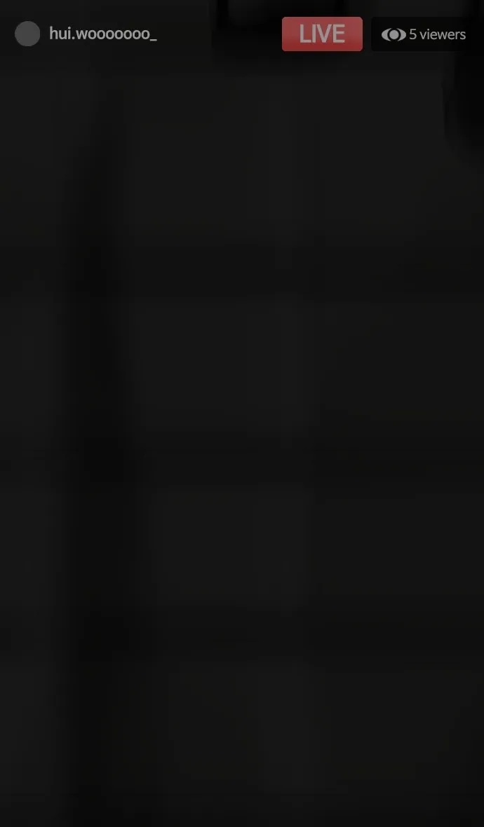 Read Apocalypse Live chapter 3 image 36 on Lezhin