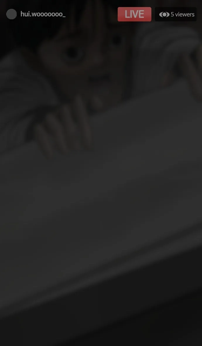 Read Apocalypse Live chapter 3 image 50 on Lezhin