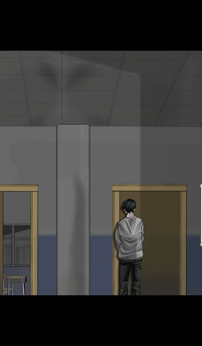 Read Apocalypse Live chapter 3 image 56 on Lezhin